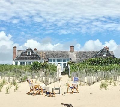 The Perfect Thank You Gifts For Your Hamptons Hostess