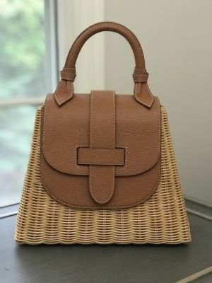 pamela munson in What's In Accessory Designer Pamela Munson's Perfectly Posh Bag?