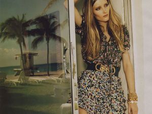 Topshop Is The Best Shop