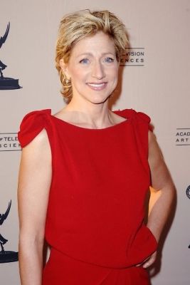 Edie Falco, Television Academy of Arts and Sciences Celebrate 