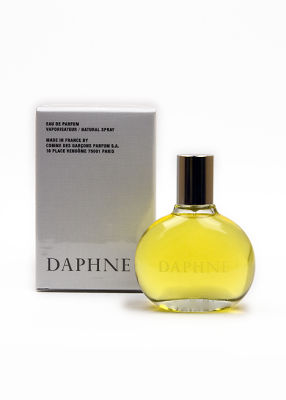 daphne perfume