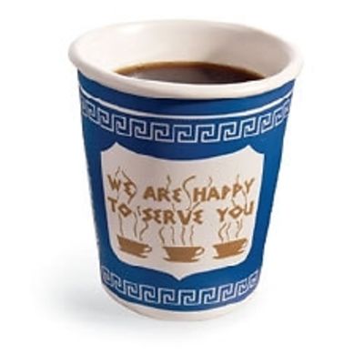 new-york-coffee-cup_299960cc