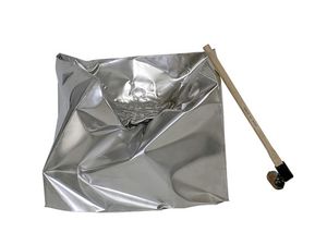 SoHo's Top Design Stores