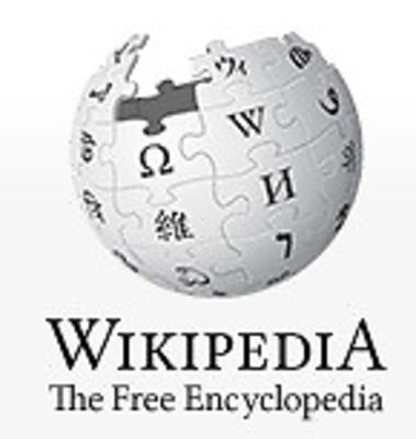 7 Random, Extremely Interesting Wikipedia Articles 