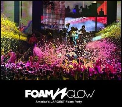 foam-n-glow