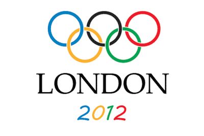 Best Places To Watch The 2012 Olympics In NYC