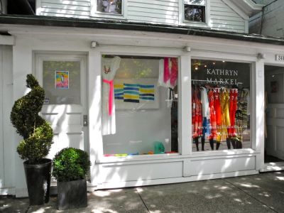 Gallery Designer Sale