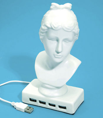 Aphrodite USB