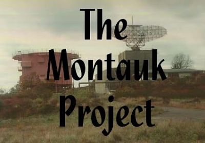 Our Speculations On Ryan Murphy's New Project, Montauk