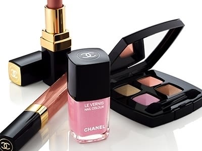 Holiday Gift Guide: For Beauty Lovers