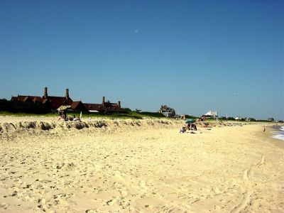 Hamptons Neighborhood Guide: 12 Hours In Southampton