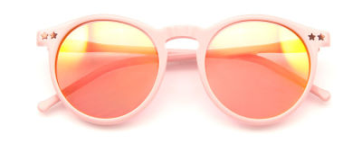 Summer In Style With Sunglasses From These 6 L.A.-Based Eyewear Brands