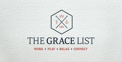 The Grace List
