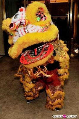  AABDC Lunar New Year Celebration at Macy's