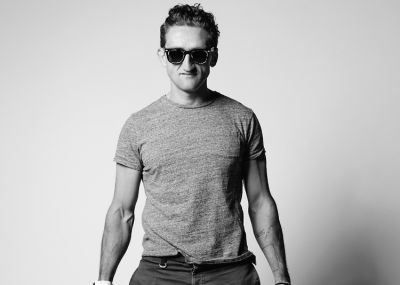 You Should Know: Casey Neistat