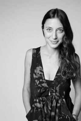 You Should Know: Flower Girl NYC's Denise Porcaro