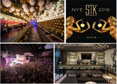 New Year's Eve 2016: Our Official GofG DC Party Guide