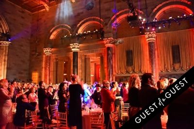hugh jackman in Jewelers Of America Hosts The 13th Annual GEM Awards Gala