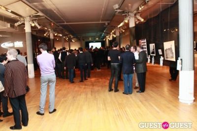 GLAAD's 9th Annual OUTAuction