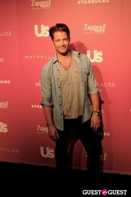 Us Weekly's 25 Most Stylish New Yorkers Event