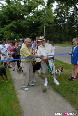 lucky cheng--s in Paws Across The Hamptons Dog Walk To Benefit Southampton Hospital & Animal Shelter Foundation