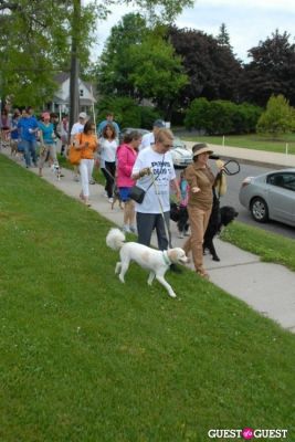autism speaks-to-young-professionals in Paws Across The Hamptons Dog Walk To Benefit Southampton Hospital & Animal Shelter Foundation