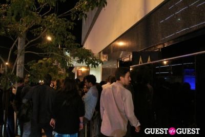 Bootsy Bellows Media Preview