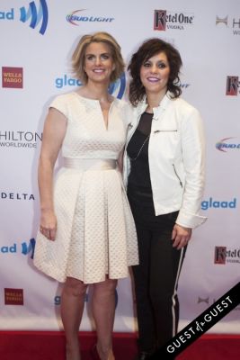 25th Annual GLAAD Media Awards