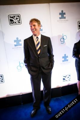 alexi lalas in Score for a Cure