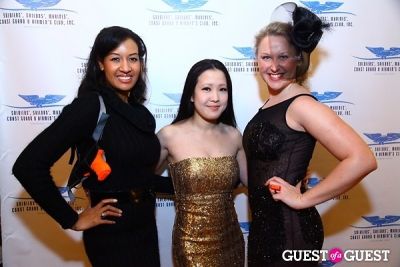 alison ecung in Shaken Not Stirred: The Ispy and Espionage Party