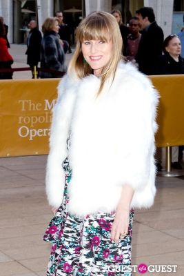amy astley in American Ballet Theatre's Spring Gala