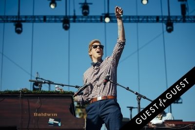 andrew mcmahon-in-the-wilderness in Coachella Festival 2015 Weekend 2 Day 2