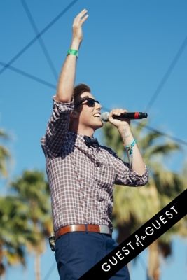 andrew mcmahon-in-the-wilderness in Coachella Festival 2015 Weekend 2 Day 2