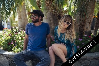 angus and-julia-stone in Coachella Festival 2015 Weekend 2 Day 1