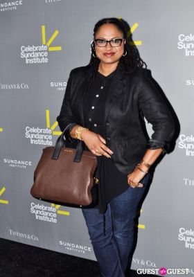 ava duvernay in 3rd Annual Celebrate Sundance Institute Los Angeles Benefit