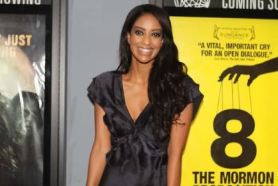azie tesfai in Opening Celebration for Theatrical Release of Rosencrantz and Guildenstern are Undead
