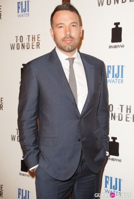 ben affleck in Premiere Of Magnolia Pictures' 