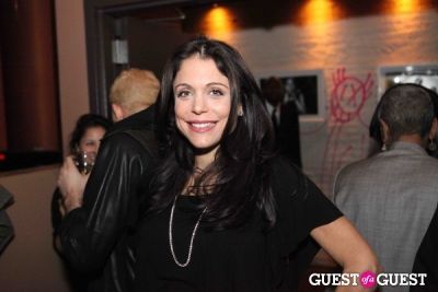 bethenny frankel in Real Housewives of New York City New Season Kick Off Party