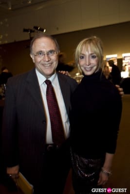 bill bechman in Heart and Soul 2011 Gala Auction