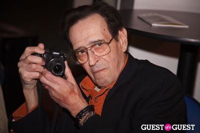 bill eppridge in photo l.a. 2013 The 22nd International Los Angeles Photographic Art Exposition