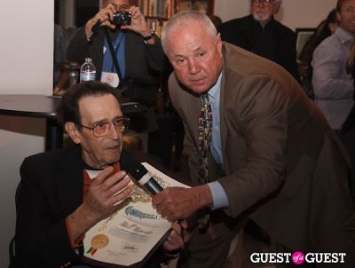 bill eppridge in photo l.a. 2013 The 22nd International Los Angeles Photographic Art Exposition