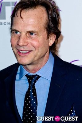 bill paxton in Ordinary Miraculous, Gala to benefit Tisch School of the Arts