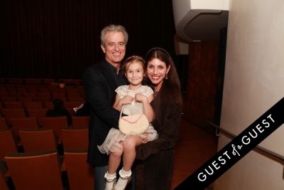 bobby shriver in Barak Ballet Presents Triple Bill 2015 at The Broad Stage