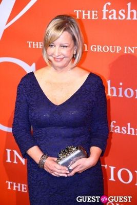 bonnie brooks in The Fashion Group International 29th Annual Night of Stars: DREAMCATCHERS