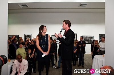 brian marcus in Malawi: Images of Progress, exhibit and auction by Brian Marcus to benefit Goods for Good