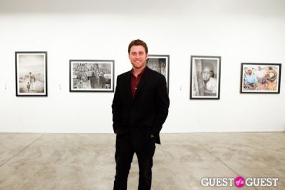 brian marcus in Malawi: Images of Progress, exhibit and auction by Brian Marcus to benefit Goods for Good