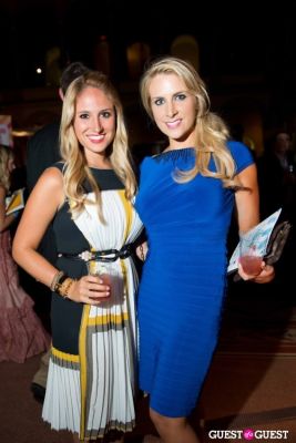 briana pashcow in Best Of Party for the Washingtonian