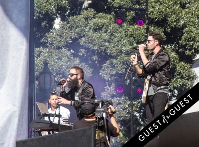 capital cities in Budweiser Made in America Music Festival 2014, Los Angeles, CA - Day 1