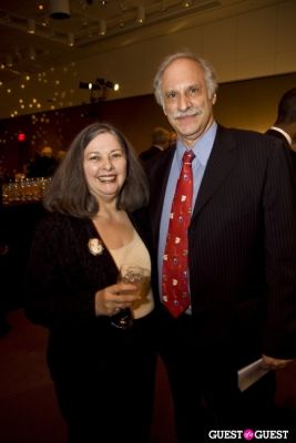 peter fusaro in Heart and Soul 2011 Gala Auction