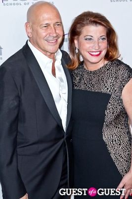 rosemarie dilorenzo in Ordinary Miraculous, Gala to benefit Tisch School of the Arts